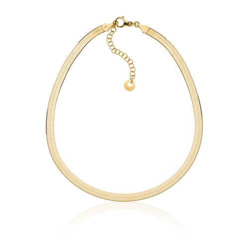 Collana Unoaerre Donna in Argento 700YHH3913000 6397 - 700YHH3913000 6397